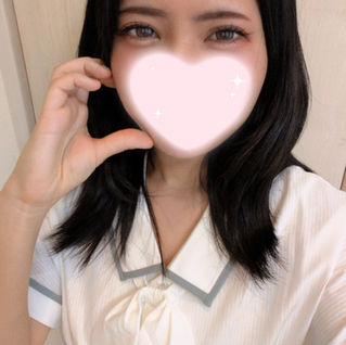 不安と孤独しかなかった私が、少しずつ変われた理由