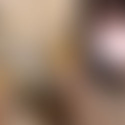 メンズエステでセラピストもお客様に恋人気分になる事ってあるの？その答えは…？？？