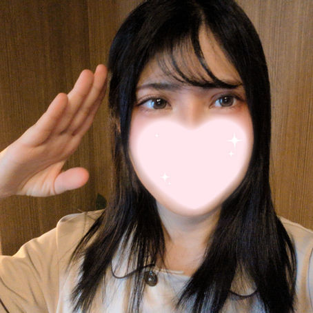 頭を活性化させる方法