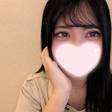 ただの甘え坊じゃないの、守りたい気持ちもちゃんとあるんです☺️🩷