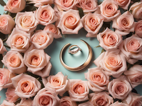 Capturing Love: Wedding Photography for Lasting Memories