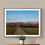 Thumbnail: Print - “Road to Windwhistle”