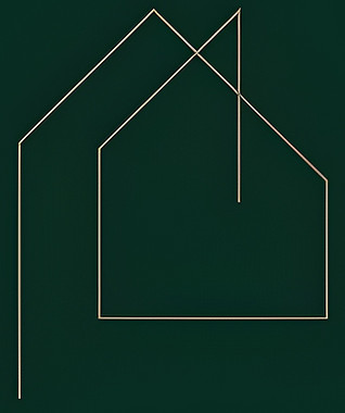 new-enhance-photo-base