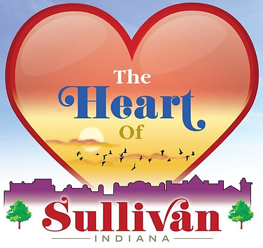 heart of sullivan logo.jpg