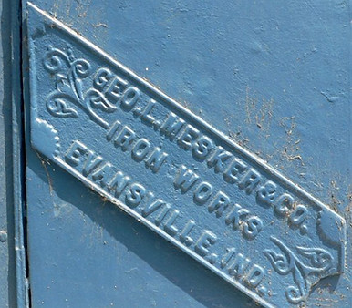 Mesker stamp.jpg