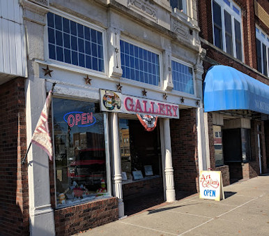 art gallery.jpg