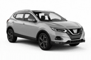 Monovolume e suv.gif