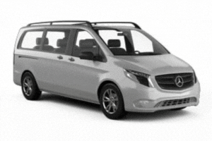 Pulmino.gif