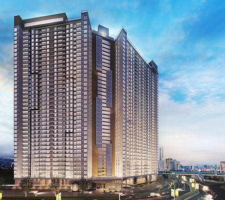 suasana-utropolis-exterior.jpg