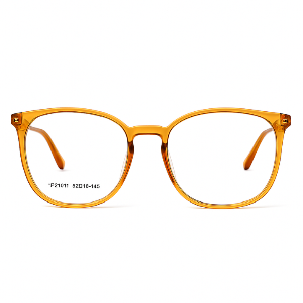 Óculos de Grau Fermina CLIP ON Dualité