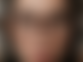                            Animal print é assim:                                           quem é discreta morre de vontade de usar.