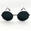 Miniatura: ÓCULOS LENNON BLACK