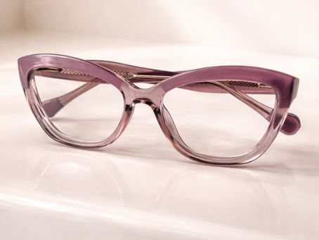 Óculos Gatinho: por que ele levanta o olhar e valoriza mulheres 30+