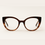 Miniatura: Óculos de Grau Carlota