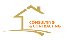 Lutza Cosulting and Contracting Firm