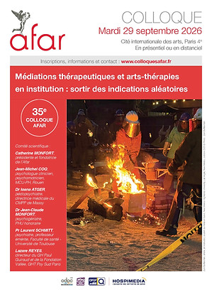 Affiche Colloque_Afar_Mediation_251126.jpg