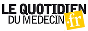 logo-le-quotidien-du-medecin.png