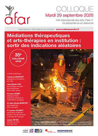 Colloque_Afar_Mediations_V12_260415_Page_1.png