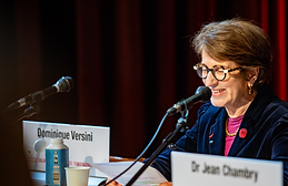 Photos miniature vignette site Afar (2).png