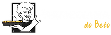 PNG_Parmegiana.png