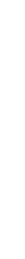 line_Parmegiana.png