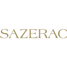 SazeracA.png