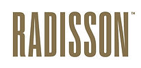 Radisson logo.jpg