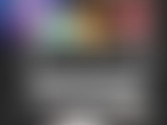 Performing on the 24/09/22 all details below 👇🏽