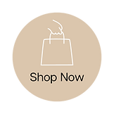website Icons.png