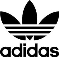 Adidas-logo-trebol.jpeg
