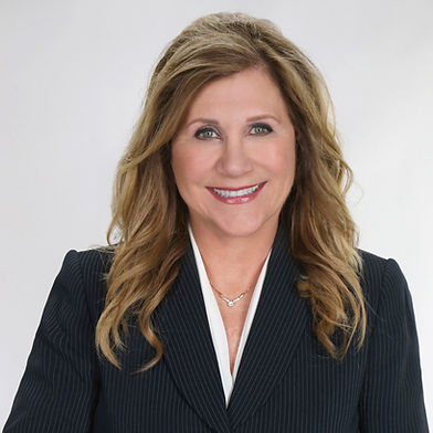 Barbara Bartlein, MSW, LCSW, RN