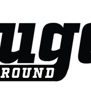 Dugan Underground Corporation logo