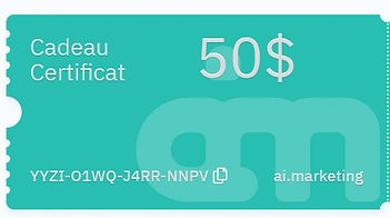 Autotrade Gold Auto trade Gold Robot Bot Trading Ovnitrade Ovniscalp Samtrade Fx Eureka AutoTrade Crypto Robot Bot Trading Revenus Passifs Opportunité Ai Marketing Argent facile