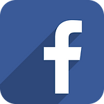 facebook-g82b374a0e_640.png
