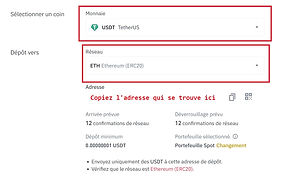 Binance Autotrade Gold Auto trade Gold Robot Bot Trading Ovnitrade Ovniscalp Samtrade Fx Eureka AutoTrade Crypto Robot Bot Trading Revenus Passifs Opportunité Ai Marketing Argent facile