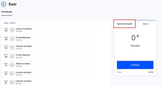 Autotrade Gold Auto trade Gold Robot Bot Trading Ovnitrade Ovniscalp Samtrade Fx Eureka AutoTrade Crypto Robot Bot Trading Revenus Passifs Opportunité Ai Marketing Argent facile