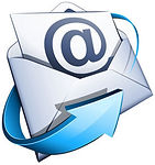Nous-contacter.jpg