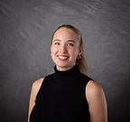 IMG_1900 - Susan.jpeg