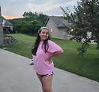 IMG_0388 - Tori G (2).jpeg