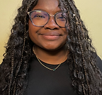 IMG_7135 - Jaelyn Roberson (1).HEIC