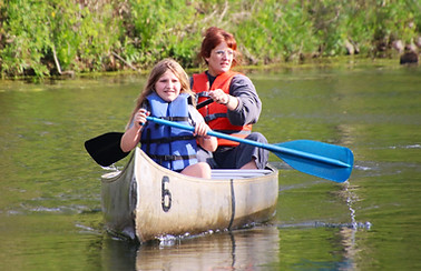 canoeing edited.jpg