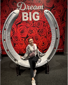 Flat Rock Fun Photo - Ashlyn U.png