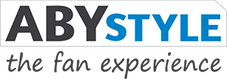 abystyle-logo.png