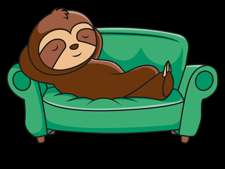 Chronic Pain and Physical Therapy Part 2
