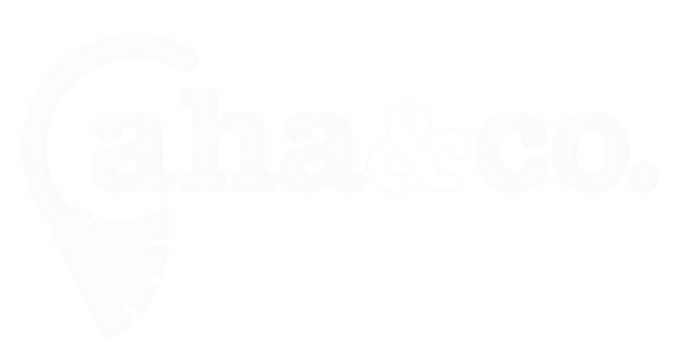 Logo_12_edited.png