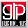 Greek Travel Pages.gif