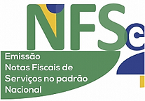 Emissor de nota fiscal de serviço federal