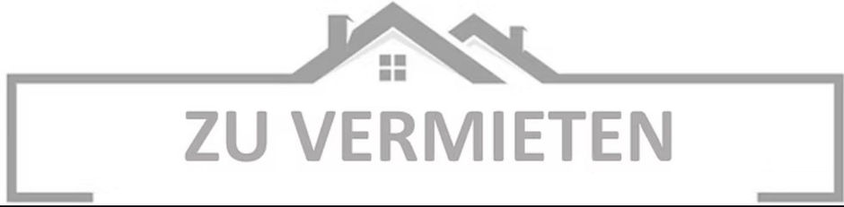 4 ½ Zimmer-Wohnung im Zentrum von Visp zum Vermieten inkl. Einstellplatz