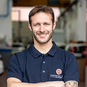 Andrea Costantin.webp