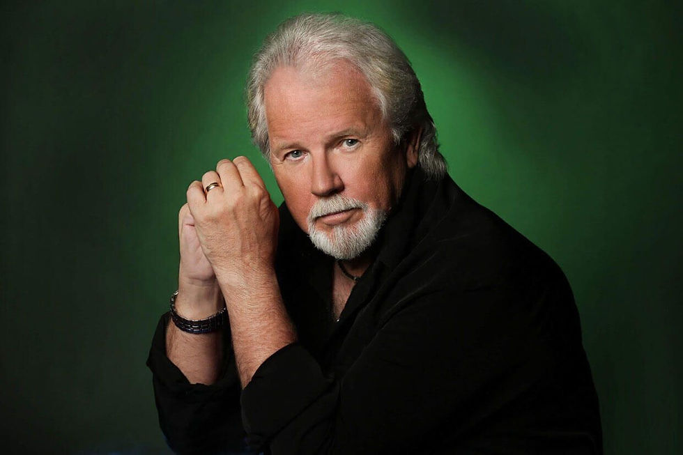 rick-mcewen-the-gambler1.jpg